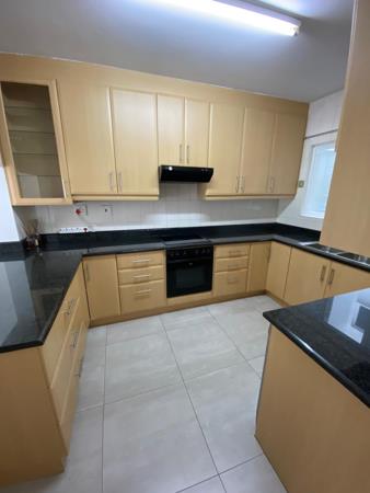 3 Bedroom Property for Sale in Umhlanga KwaZulu-Natal