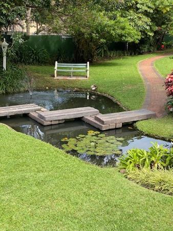 3 Bedroom Property for Sale in Umhlanga KwaZulu-Natal