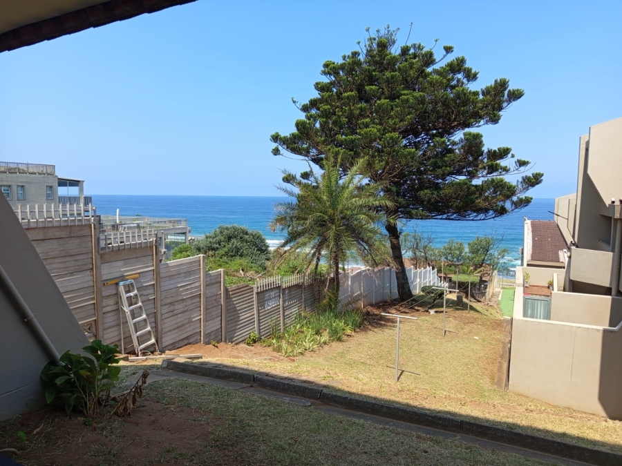 3 Bedroom Property for Sale in La Mercy KwaZulu-Natal