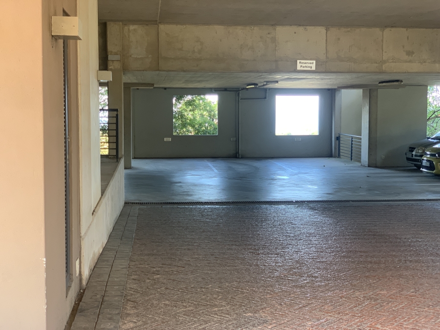 To Let Commercial Property for Rent in La Lucia Ridge KwaZulu-Natal