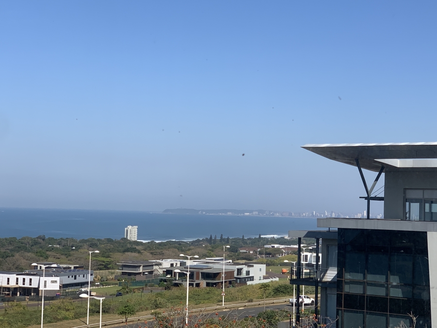 To Let Commercial Property for Rent in La Lucia Ridge KwaZulu-Natal