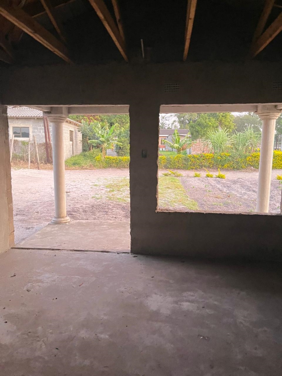 2 Bedroom Property for Sale in Esikhawini KwaZulu-Natal