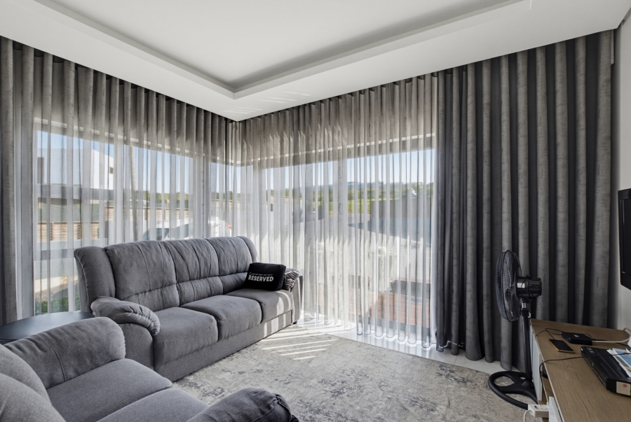 6 Bedroom Property for Sale in Umhlanga Ridgeside KwaZulu-Natal