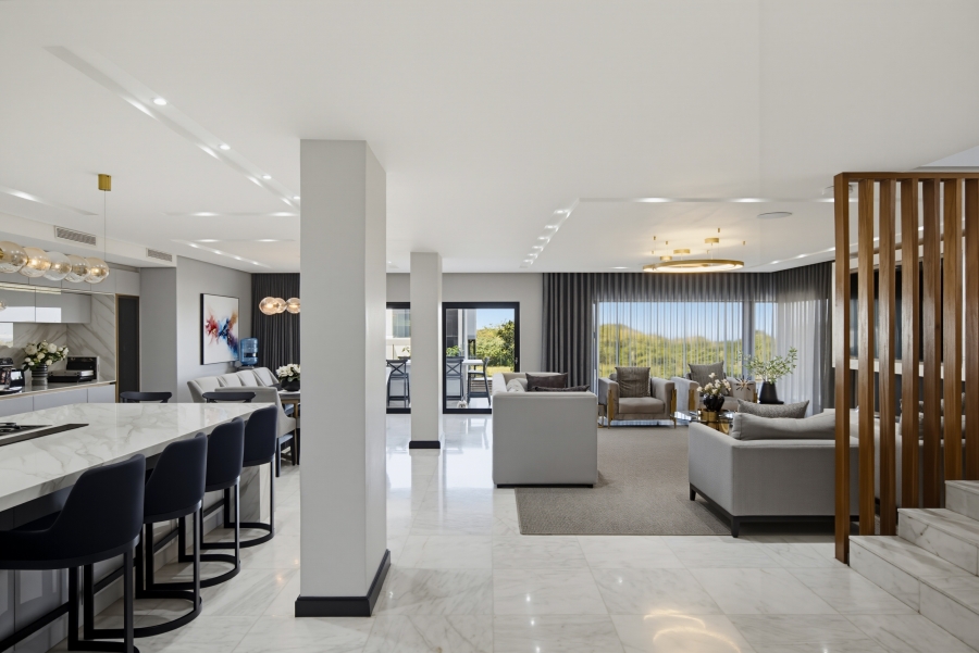 6 Bedroom Property for Sale in Umhlanga Ridgeside KwaZulu-Natal
