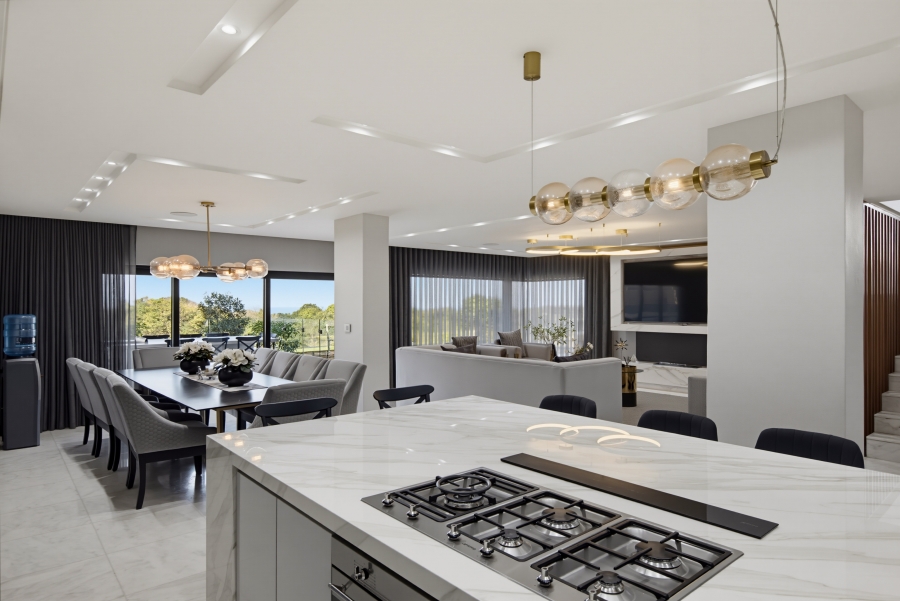 6 Bedroom Property for Sale in Umhlanga Ridgeside KwaZulu-Natal