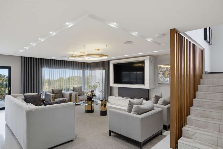 6 Bedroom Property for Sale in Umhlanga Ridgeside KwaZulu-Natal