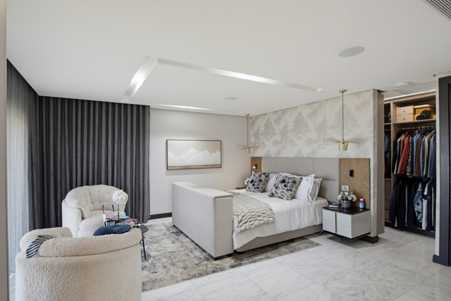 6 Bedroom Property for Sale in Umhlanga Ridgeside KwaZulu-Natal