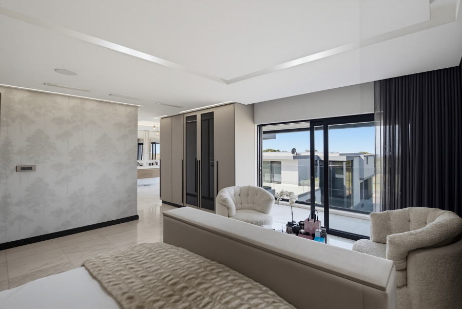 6 Bedroom Property for Sale in Umhlanga Ridgeside KwaZulu-Natal