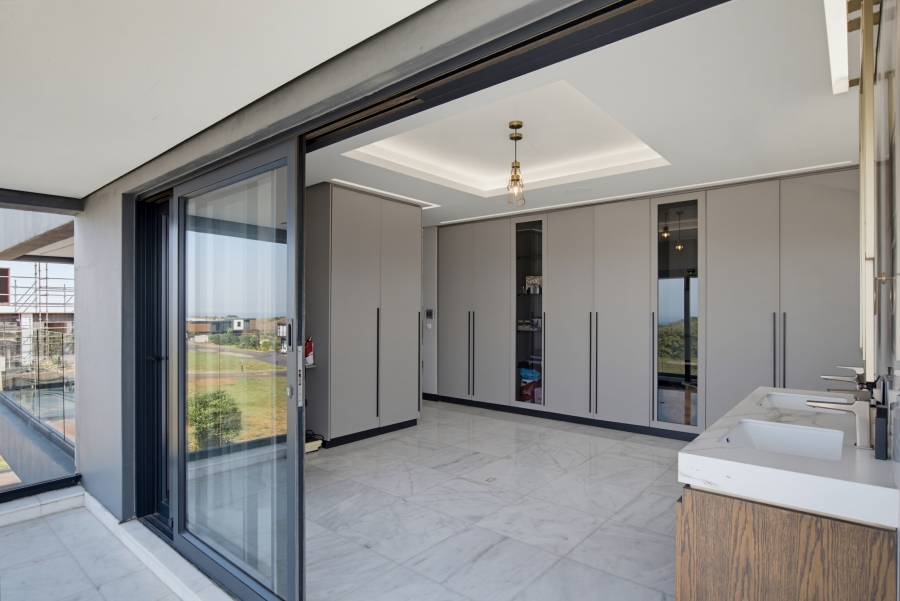 6 Bedroom Property for Sale in Umhlanga Ridgeside KwaZulu-Natal