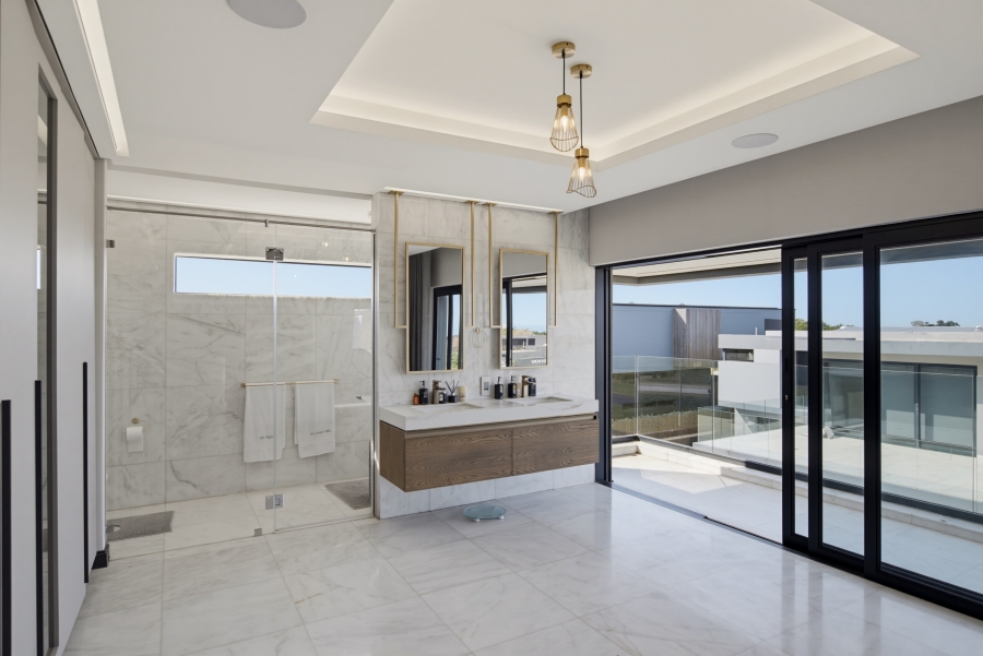 6 Bedroom Property for Sale in Umhlanga Ridgeside KwaZulu-Natal