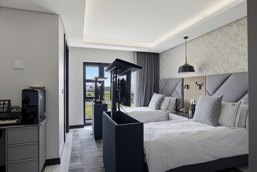 6 Bedroom Property for Sale in Umhlanga Ridgeside KwaZulu-Natal