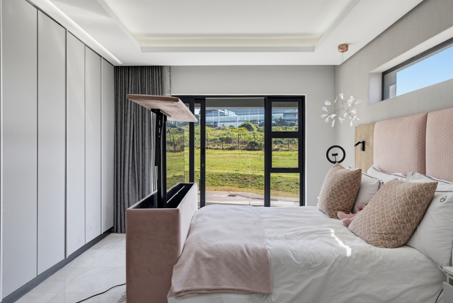 6 Bedroom Property for Sale in Umhlanga Ridgeside KwaZulu-Natal