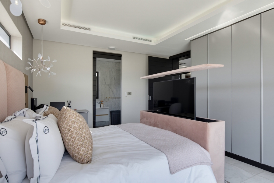 6 Bedroom Property for Sale in Umhlanga Ridgeside KwaZulu-Natal
