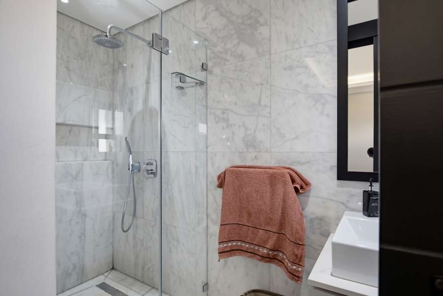6 Bedroom Property for Sale in Umhlanga Ridgeside KwaZulu-Natal