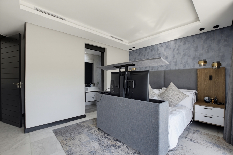 6 Bedroom Property for Sale in Umhlanga Ridgeside KwaZulu-Natal