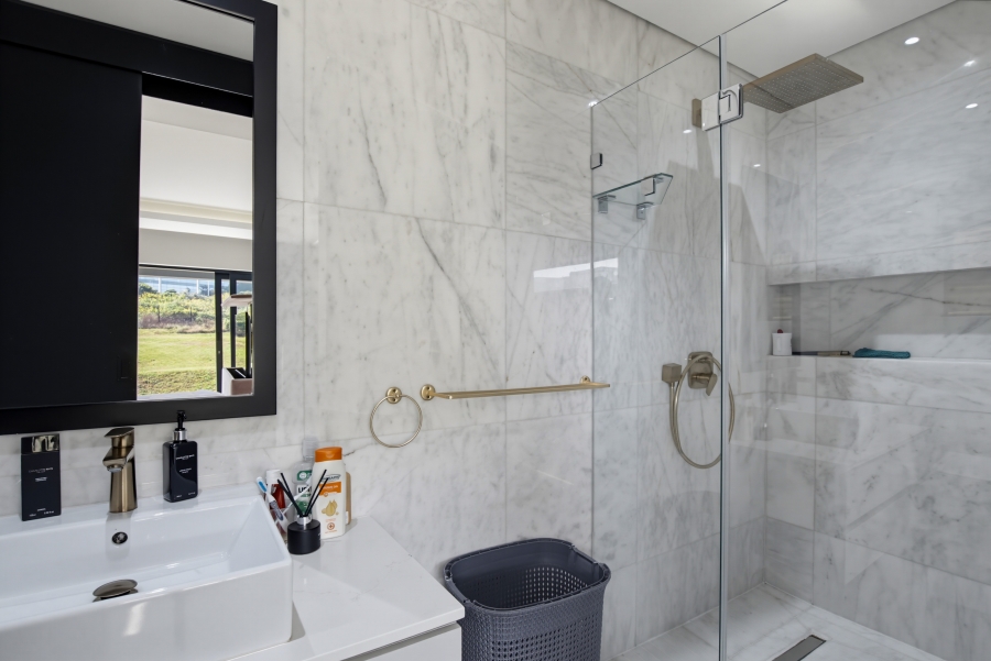 6 Bedroom Property for Sale in Umhlanga Ridgeside KwaZulu-Natal