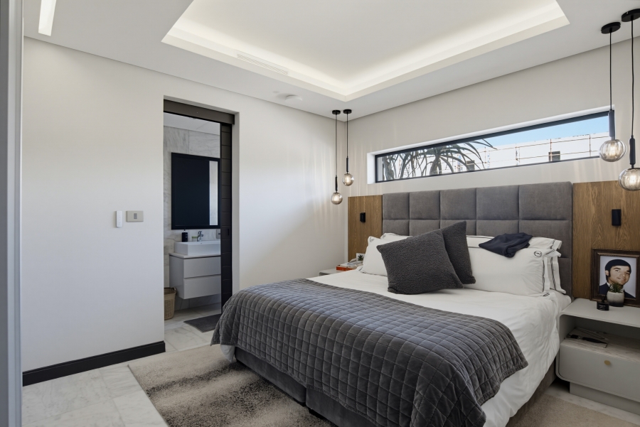 6 Bedroom Property for Sale in Umhlanga Ridgeside KwaZulu-Natal
