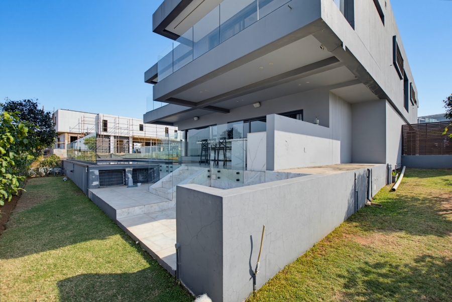 6 Bedroom Property for Sale in Umhlanga Ridgeside KwaZulu-Natal