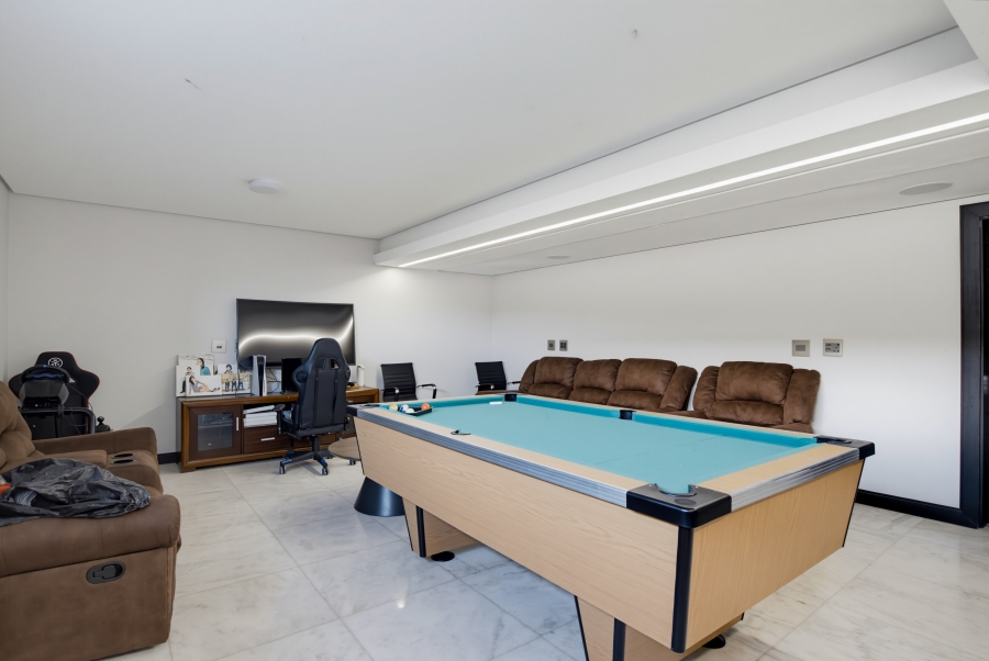 6 Bedroom Property for Sale in Umhlanga Ridgeside KwaZulu-Natal