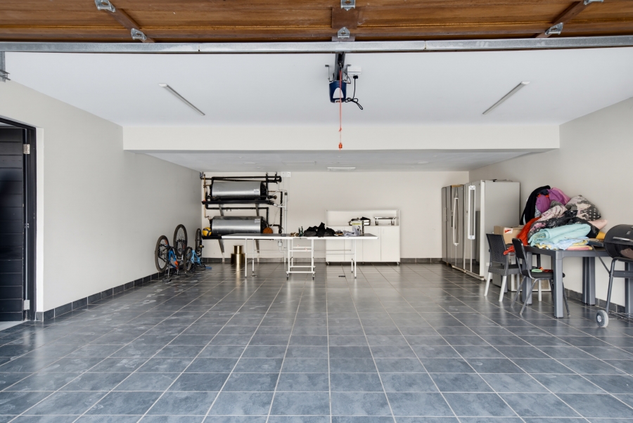 6 Bedroom Property for Sale in Umhlanga Ridgeside KwaZulu-Natal