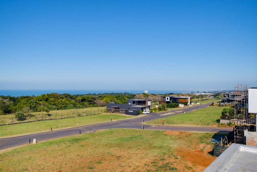 6 Bedroom Property for Sale in Umhlanga Ridgeside KwaZulu-Natal