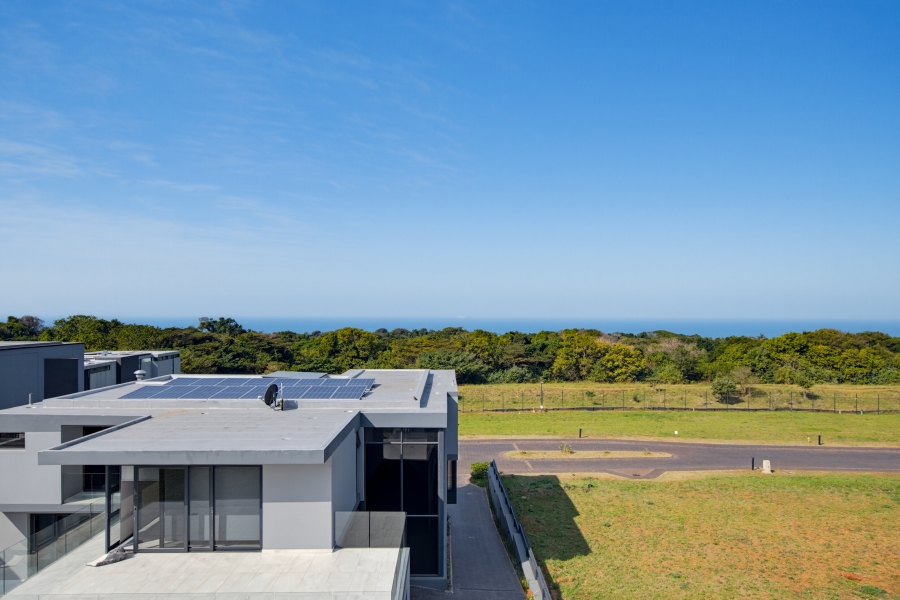 6 Bedroom Property for Sale in Umhlanga Ridgeside KwaZulu-Natal