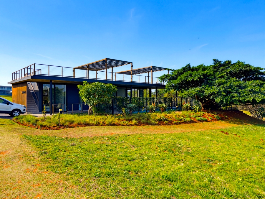 6 Bedroom Property for Sale in Umhlanga Ridgeside KwaZulu-Natal