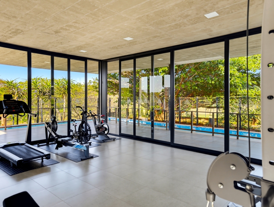 6 Bedroom Property for Sale in Umhlanga Ridgeside KwaZulu-Natal