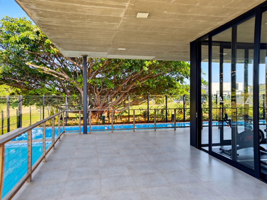 6 Bedroom Property for Sale in Umhlanga Ridgeside KwaZulu-Natal
