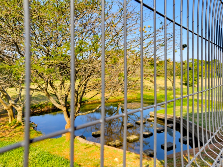 6 Bedroom Property for Sale in Umhlanga Ridgeside KwaZulu-Natal