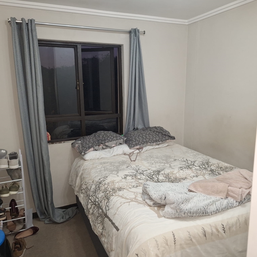 To Let 2 Bedroom Property for Rent in Berea West KwaZulu-Natal