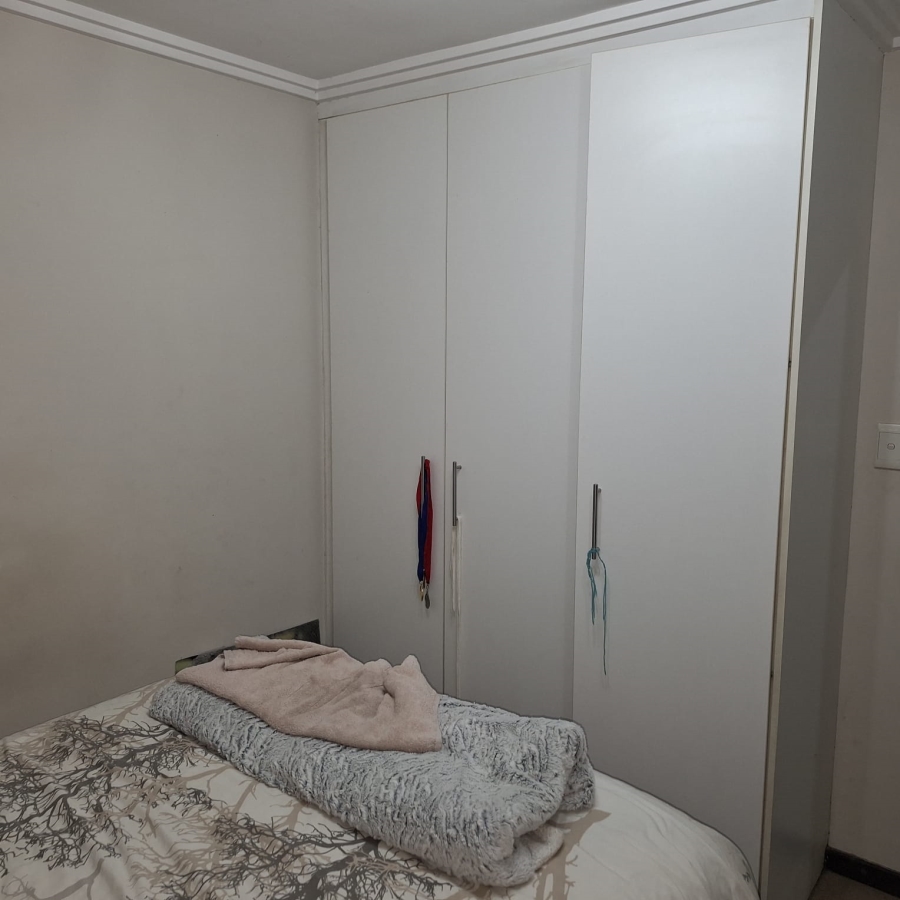 To Let 2 Bedroom Property for Rent in Berea West KwaZulu-Natal