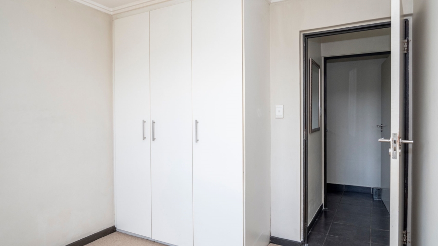 To Let 2 Bedroom Property for Rent in Berea West KwaZulu-Natal