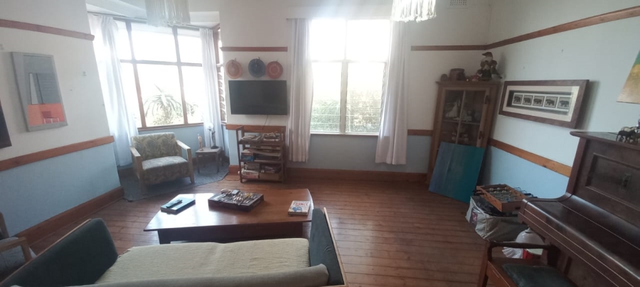 3 Bedroom Property for Sale in Glenwood KwaZulu-Natal