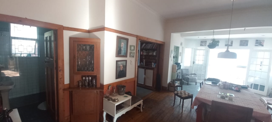 3 Bedroom Property for Sale in Glenwood KwaZulu-Natal