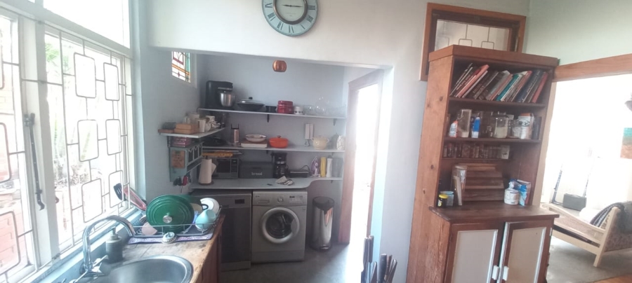 3 Bedroom Property for Sale in Glenwood KwaZulu-Natal