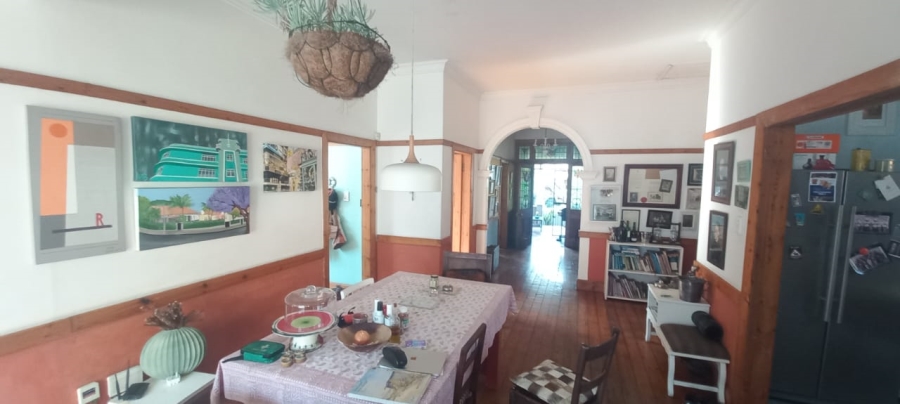 3 Bedroom Property for Sale in Glenwood KwaZulu-Natal