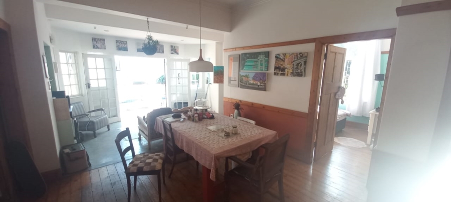 3 Bedroom Property for Sale in Glenwood KwaZulu-Natal