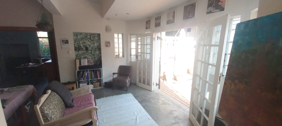 3 Bedroom Property for Sale in Glenwood KwaZulu-Natal