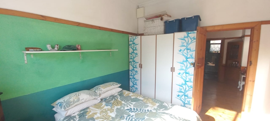 3 Bedroom Property for Sale in Glenwood KwaZulu-Natal