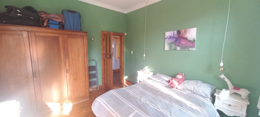 3 Bedroom Property for Sale in Glenwood KwaZulu-Natal