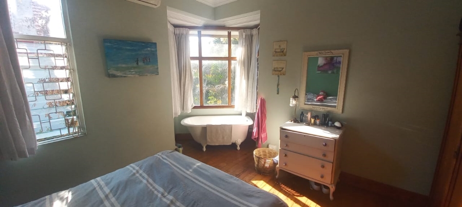 3 Bedroom Property for Sale in Glenwood KwaZulu-Natal