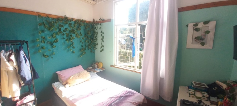 3 Bedroom Property for Sale in Glenwood KwaZulu-Natal