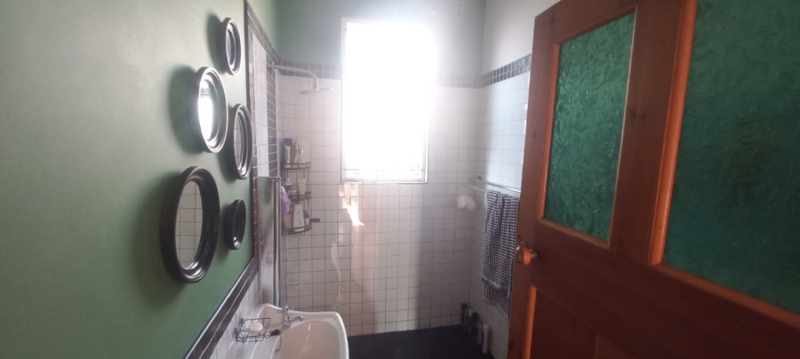 3 Bedroom Property for Sale in Glenwood KwaZulu-Natal