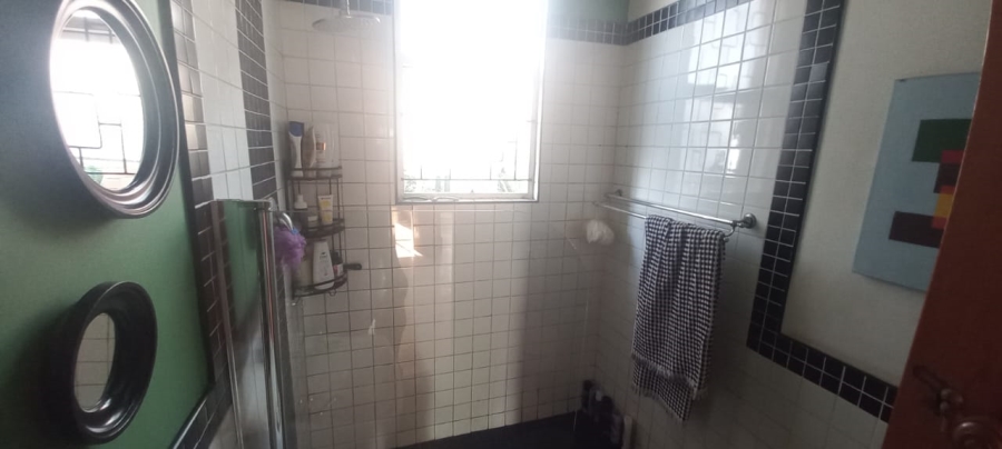 3 Bedroom Property for Sale in Glenwood KwaZulu-Natal