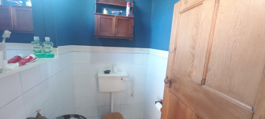 3 Bedroom Property for Sale in Glenwood KwaZulu-Natal