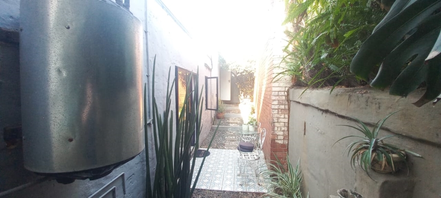3 Bedroom Property for Sale in Glenwood KwaZulu-Natal