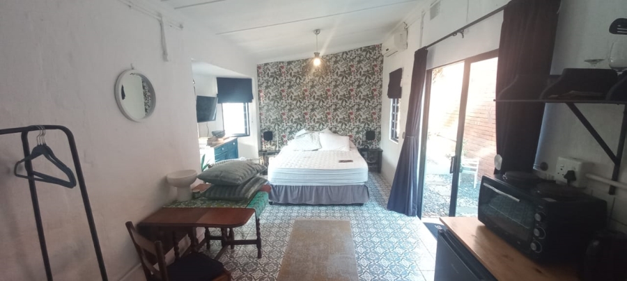 3 Bedroom Property for Sale in Glenwood KwaZulu-Natal