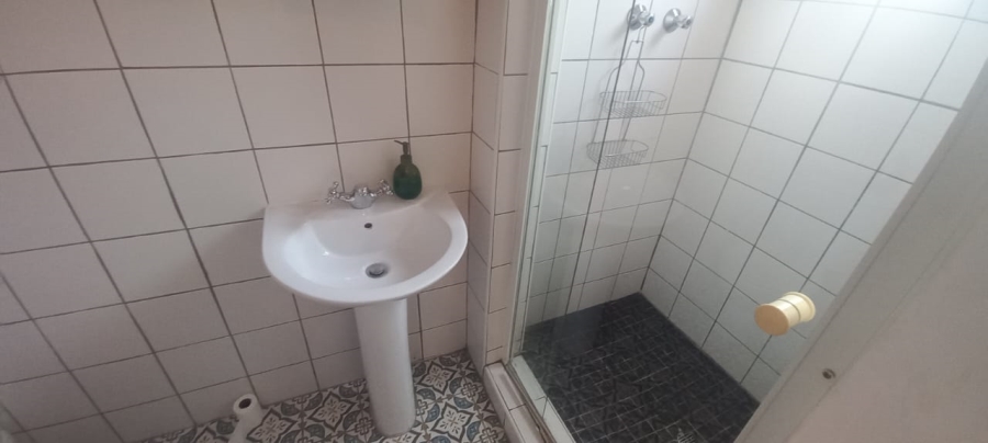 3 Bedroom Property for Sale in Glenwood KwaZulu-Natal
