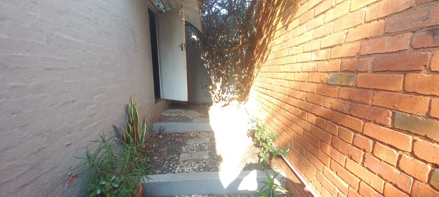 3 Bedroom Property for Sale in Glenwood KwaZulu-Natal
